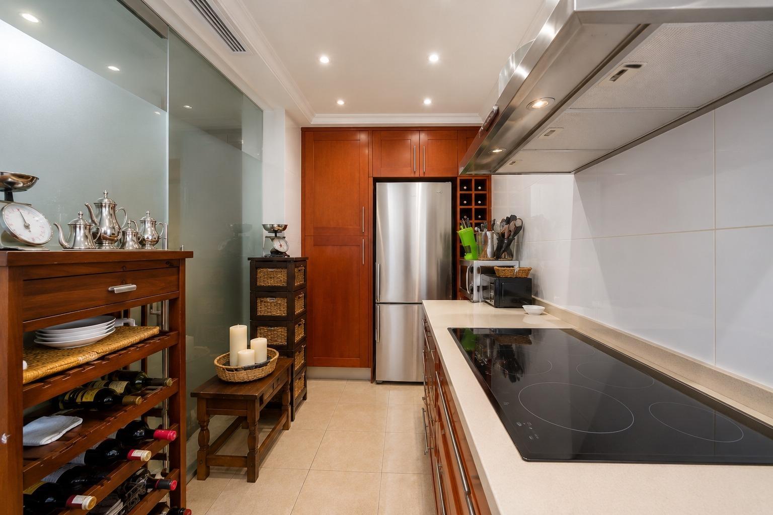 Pisos-Venta-Alicante-2413829-Foto-16