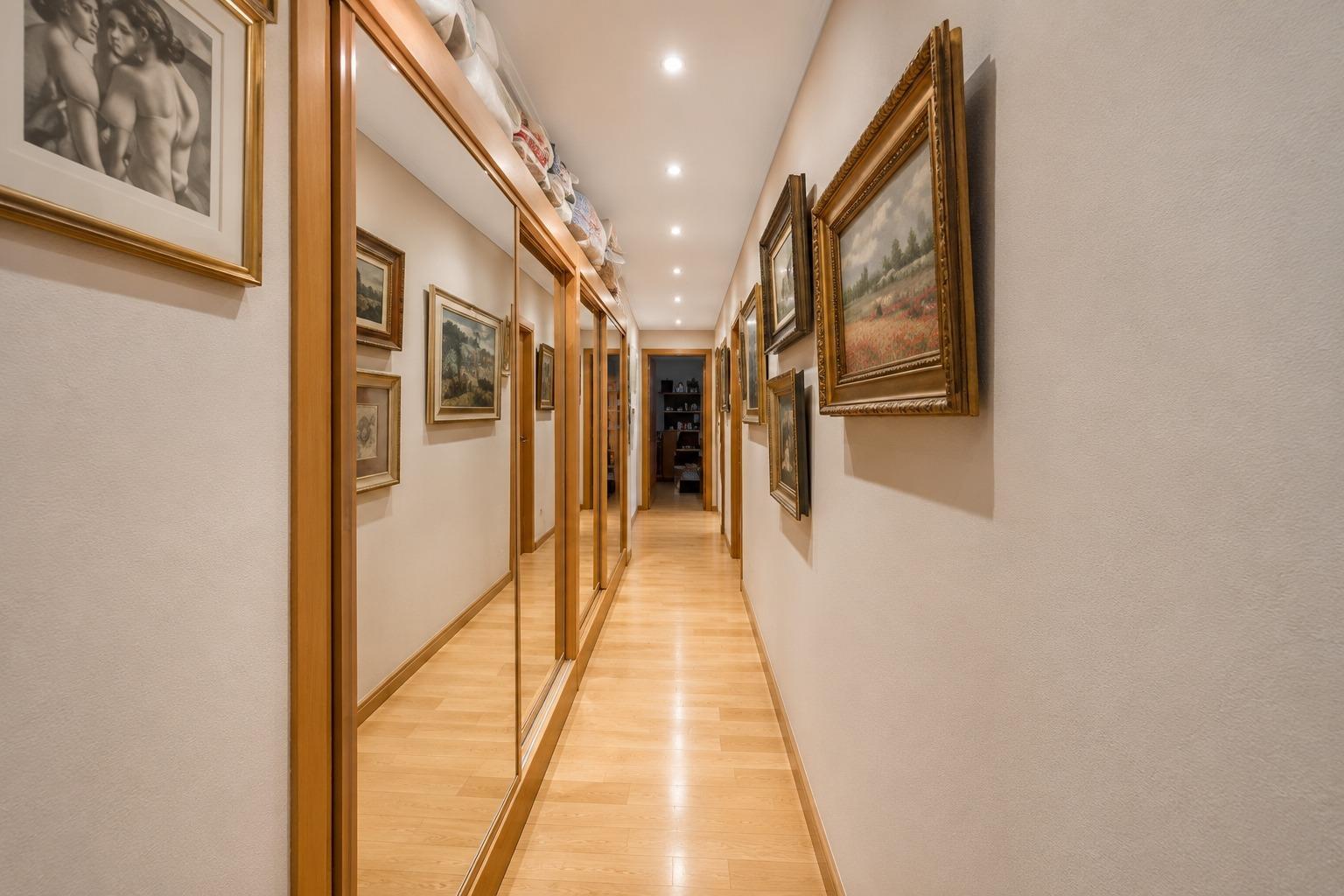 Pisos-Venta-Alicante-2413829-Foto-18