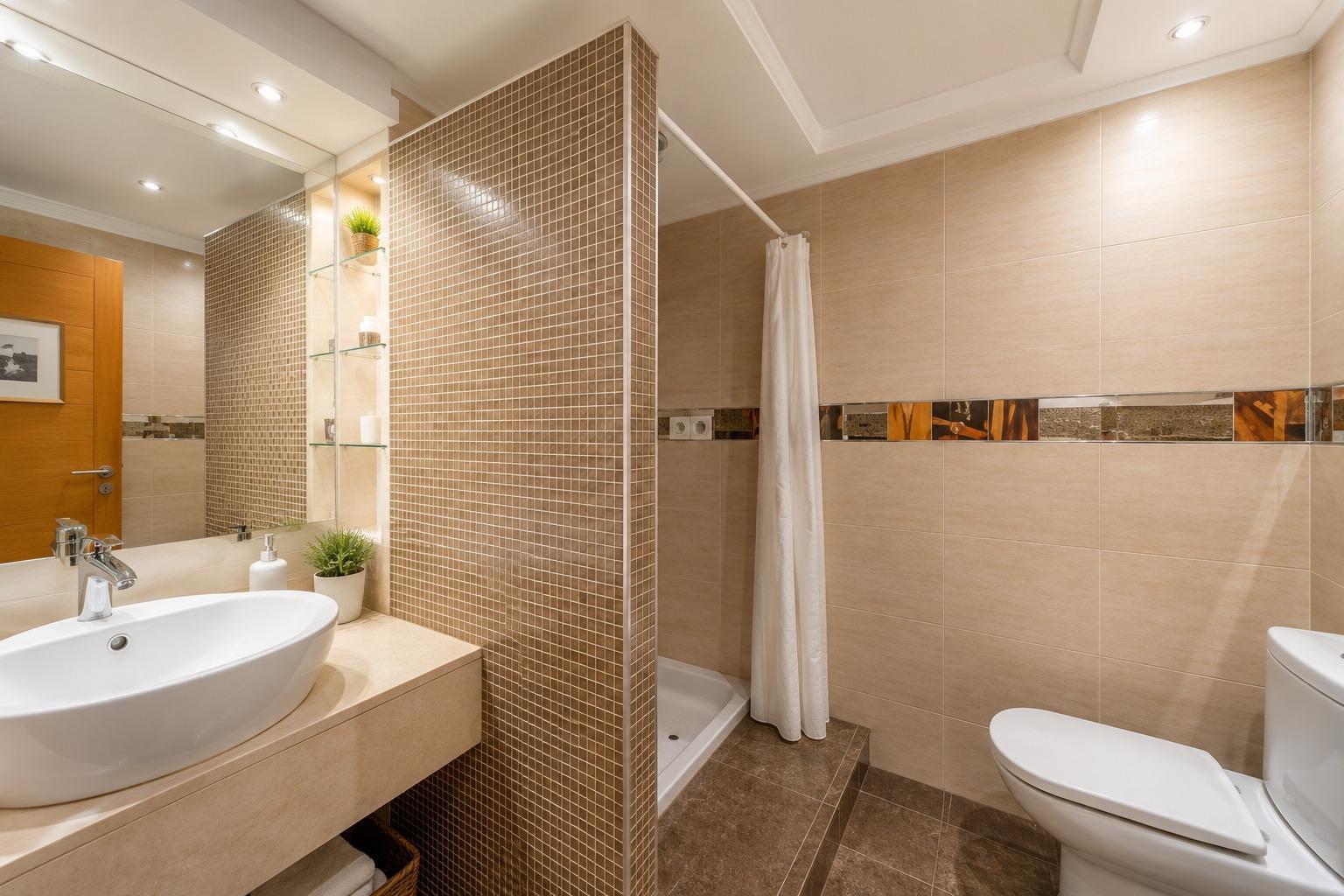 Pisos-Venta-Alicante-2413829-Foto-17