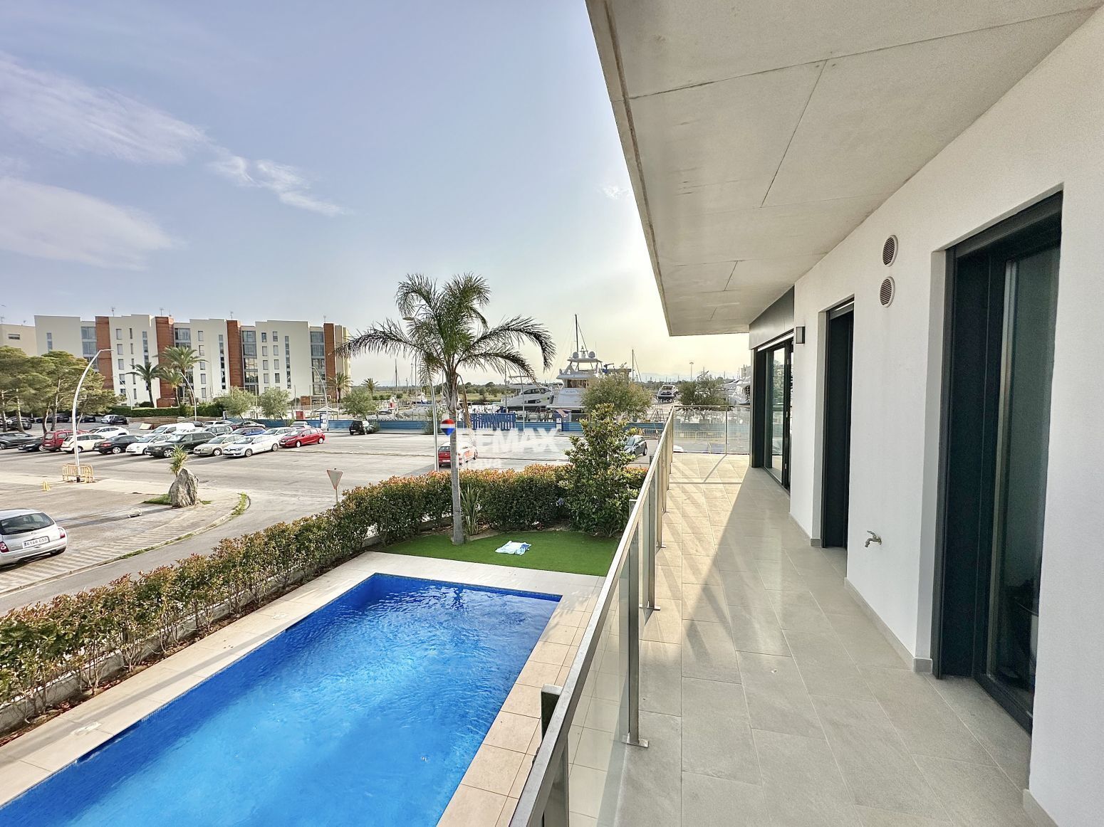 Pisos-Venta-Roses-2412308