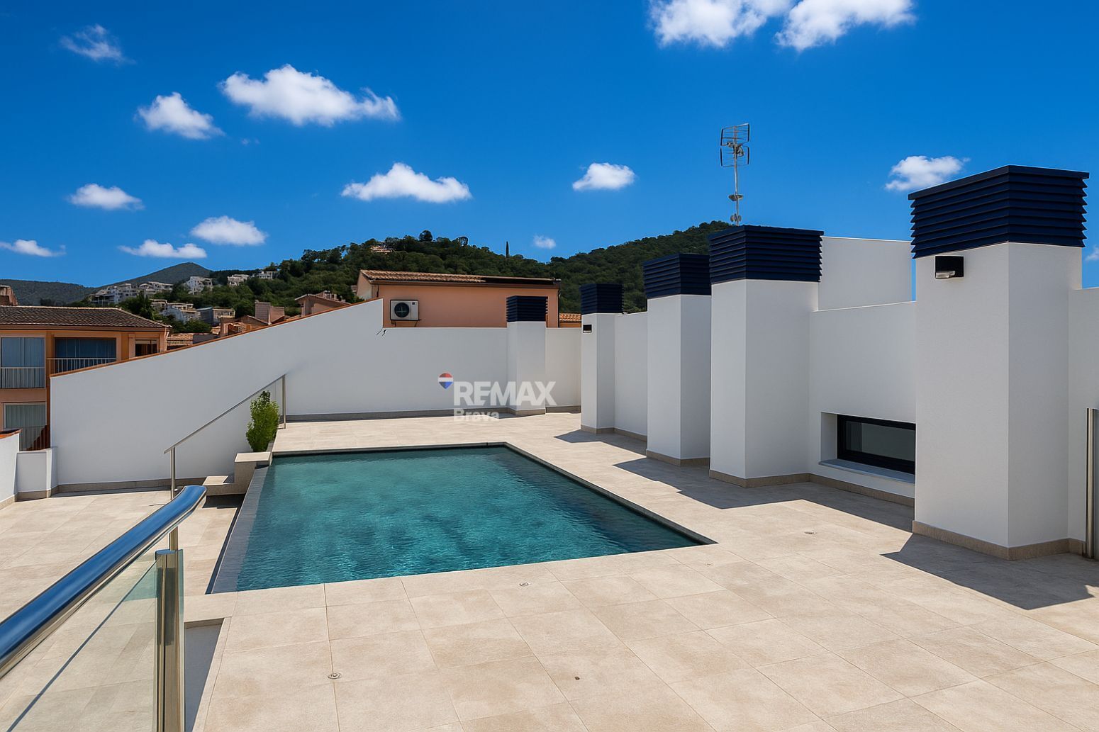 Piso en venta, Roses, Girona