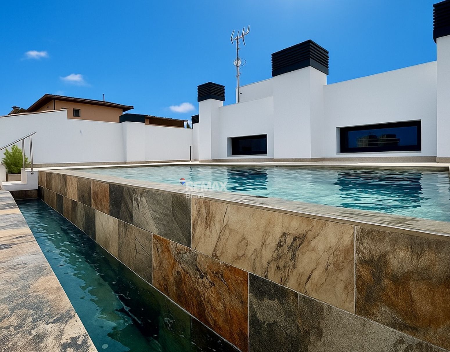Piso en venta, Roses, Girona, Girona