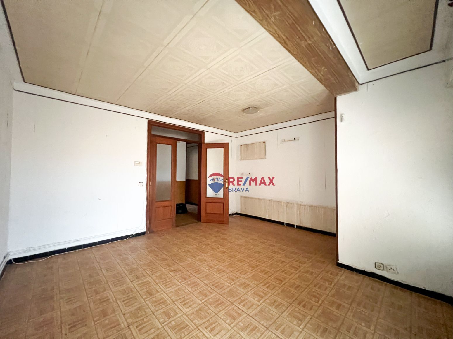 Piso en venta, Girona, Girona, Girona