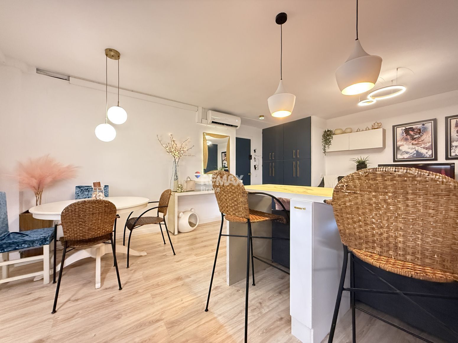 Ãtico en venta, Figueres, Girona, Girona