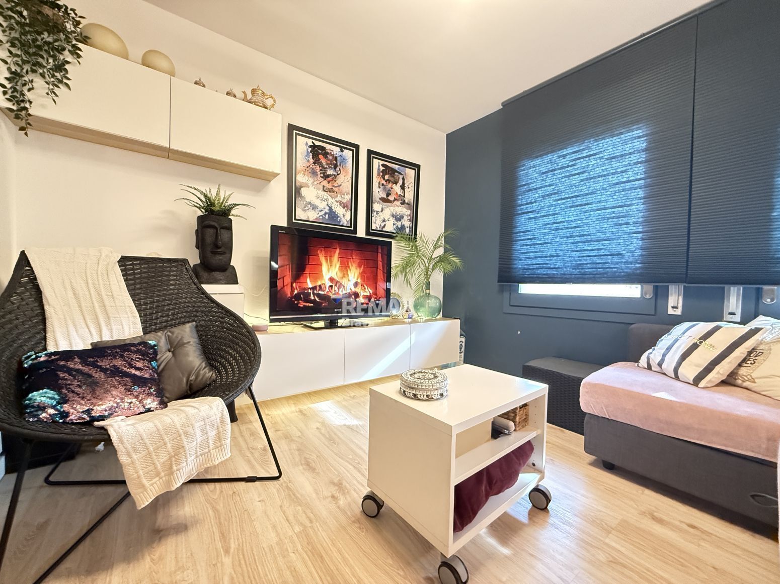 Ãtico en venta, Figueres, Girona, Girona