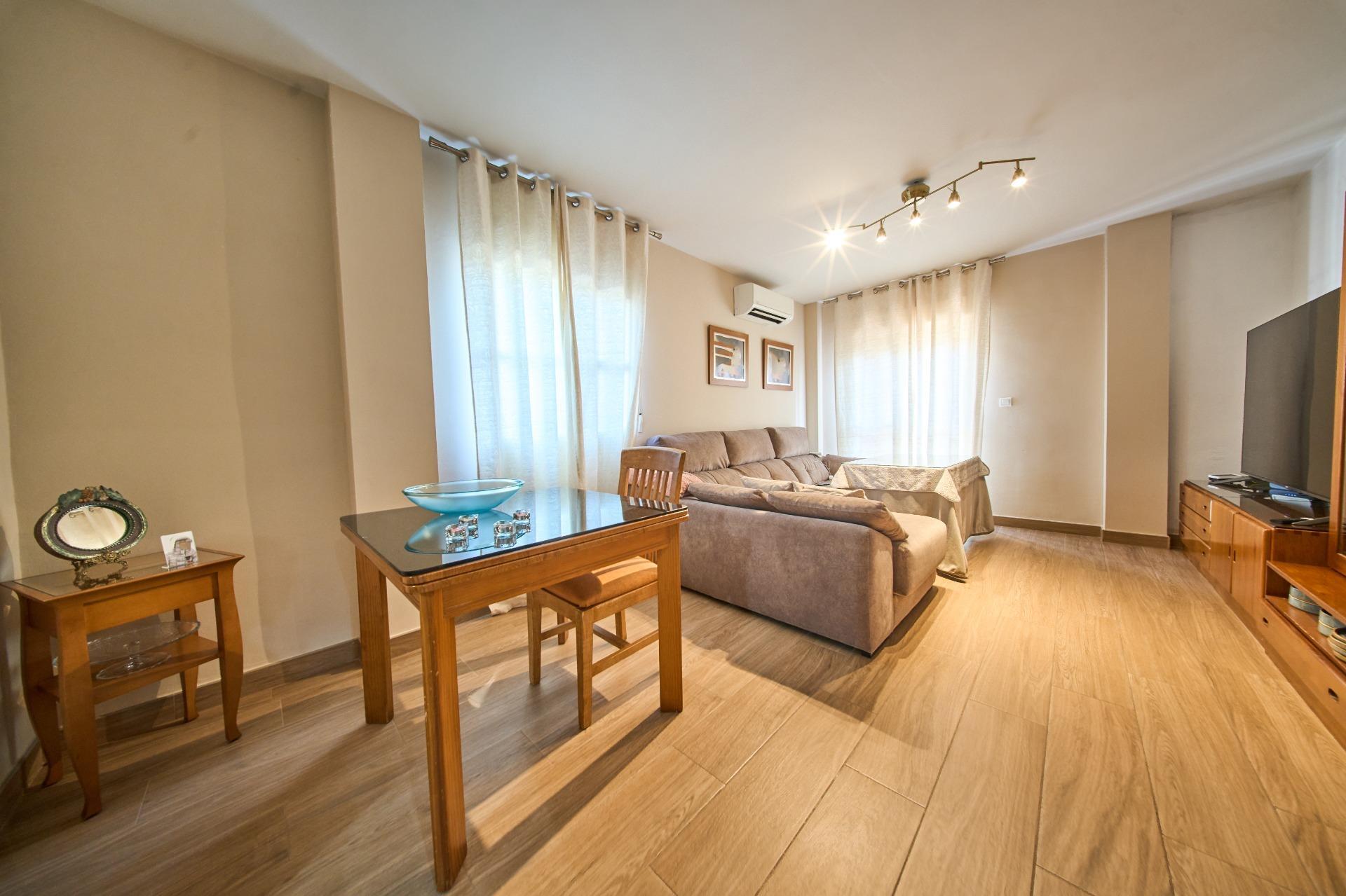 Casas o chalets-Venta-La Jonquera-2412128