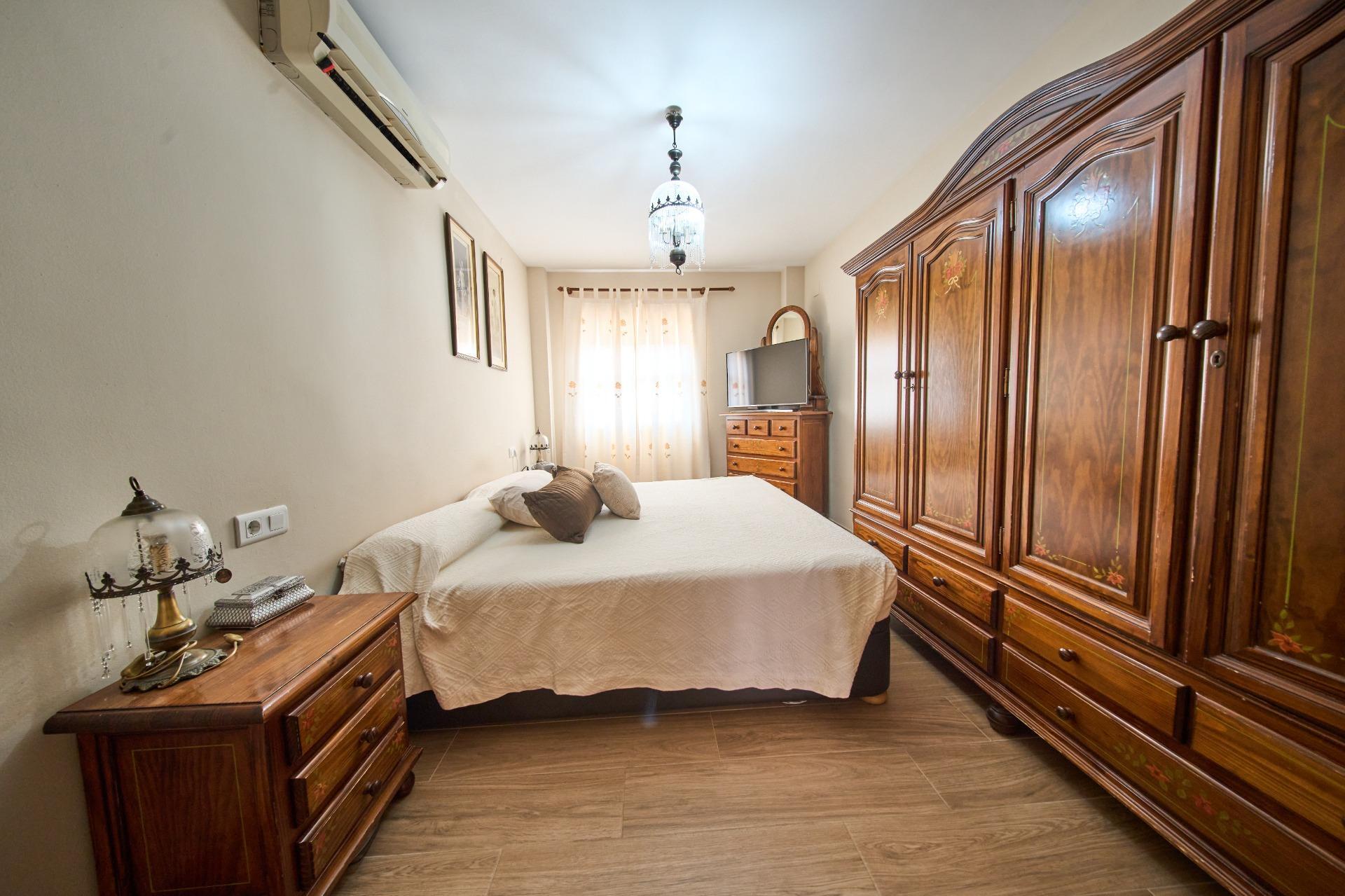 Casas o chalets-Venta-La Jonquera-2412128-Foto-2