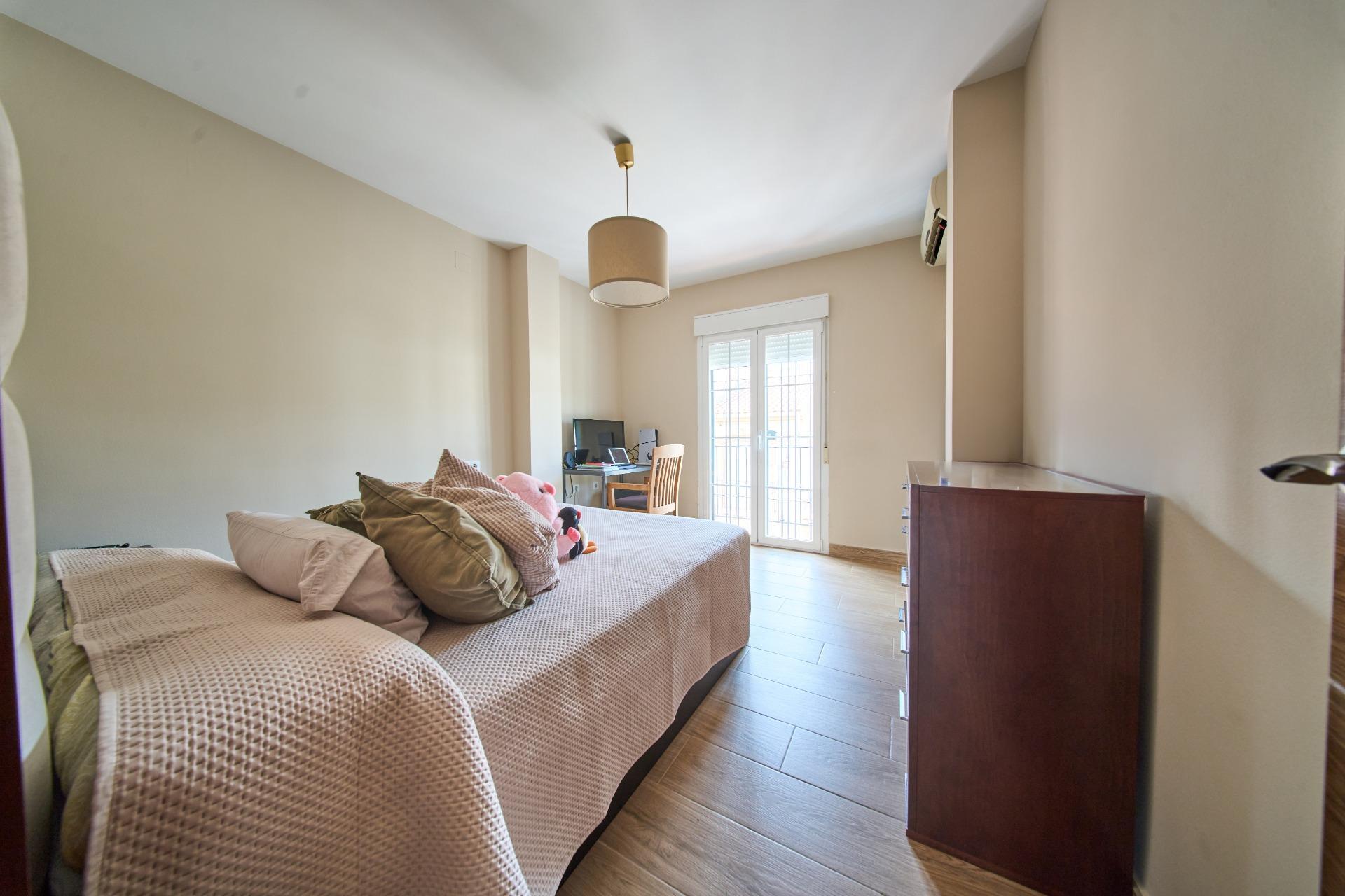 Casas o chalets-Venta-La Jonquera-2412128-Foto-3