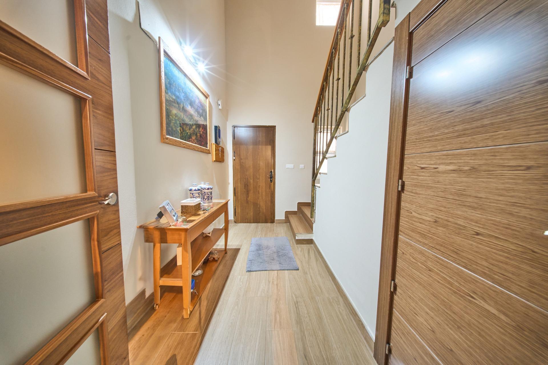 Casas o chalets-Venta-La Jonquera-2412128-Foto-4