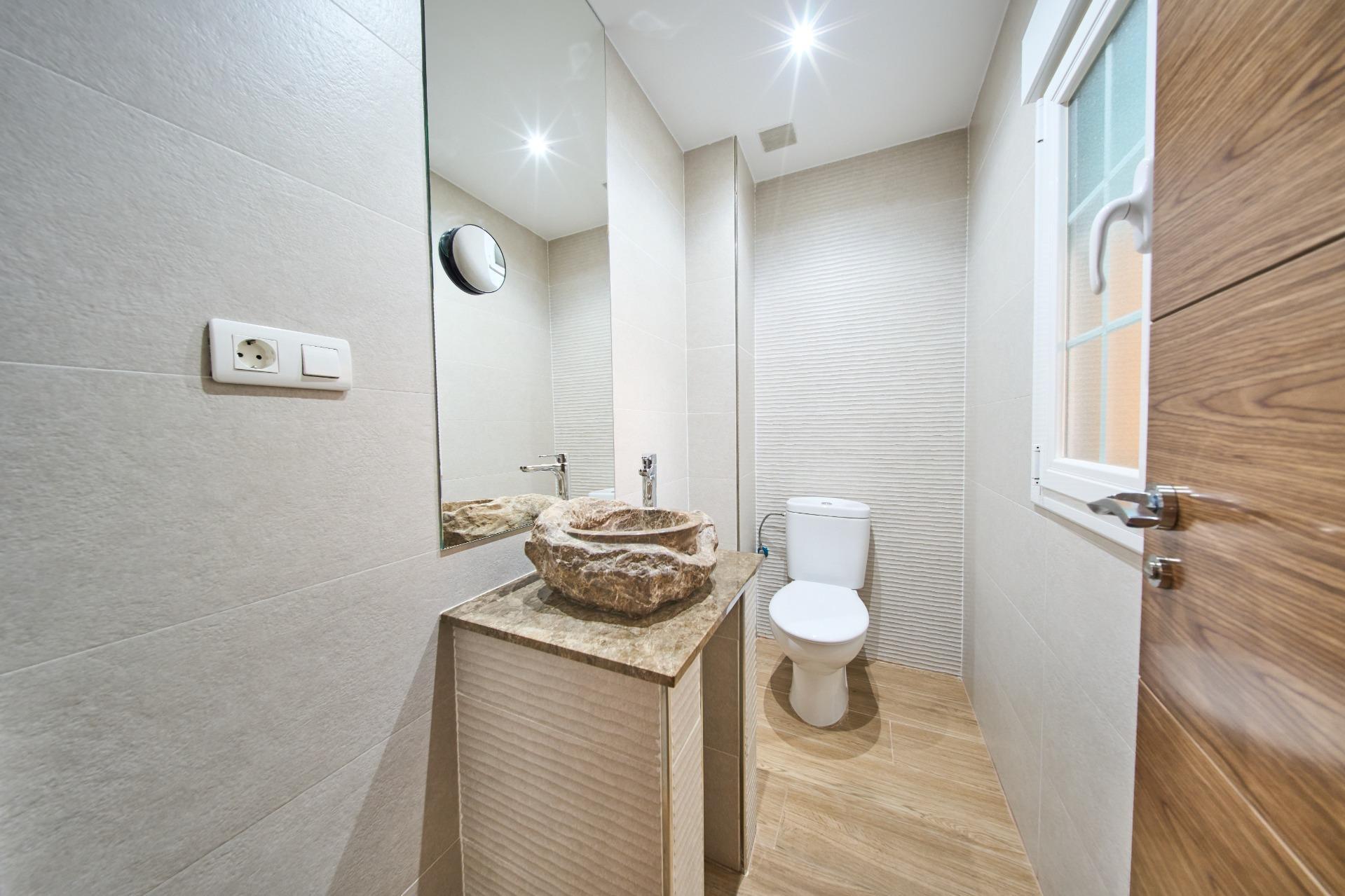 Casas o chalets-Venta-La Jonquera-2412128-Foto-6