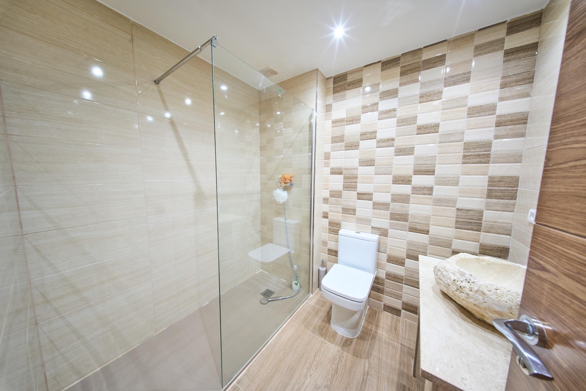 Casas o chalets-Venta-La Jonquera-2412128-Foto-5