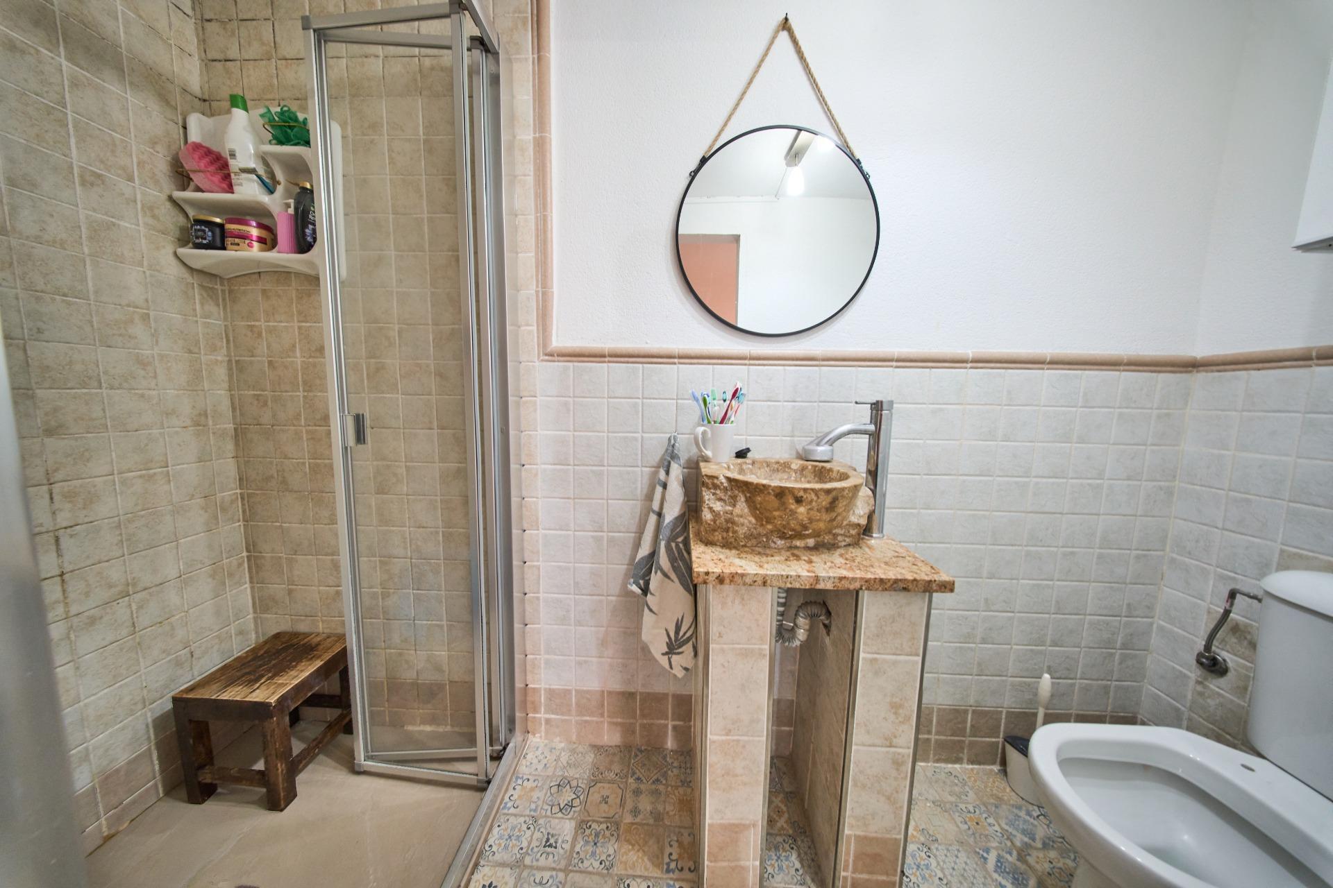 Casas o chalets-Venta-La Jonquera-2412128-Foto-9