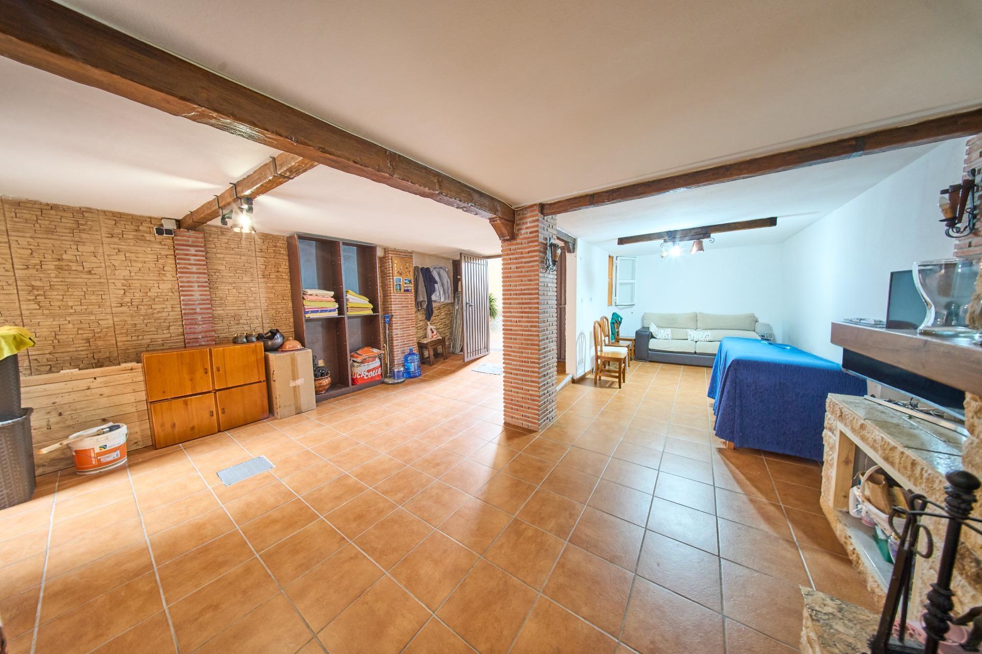 Casas o chalets-Venta-La Jonquera-2412128-Foto-8