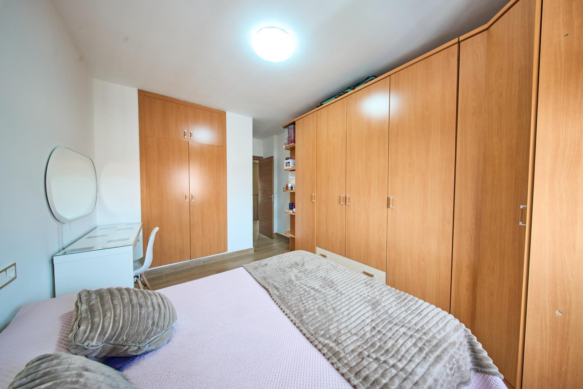 Casas o chalets-Venta-La Jonquera-2412128-Foto-11