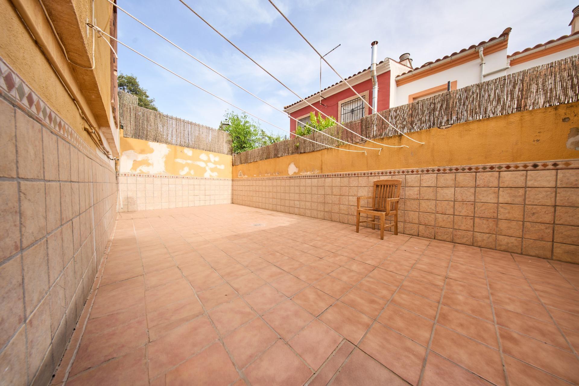 Casas o chalets-Venta-La Jonquera-2412128-Foto-10
