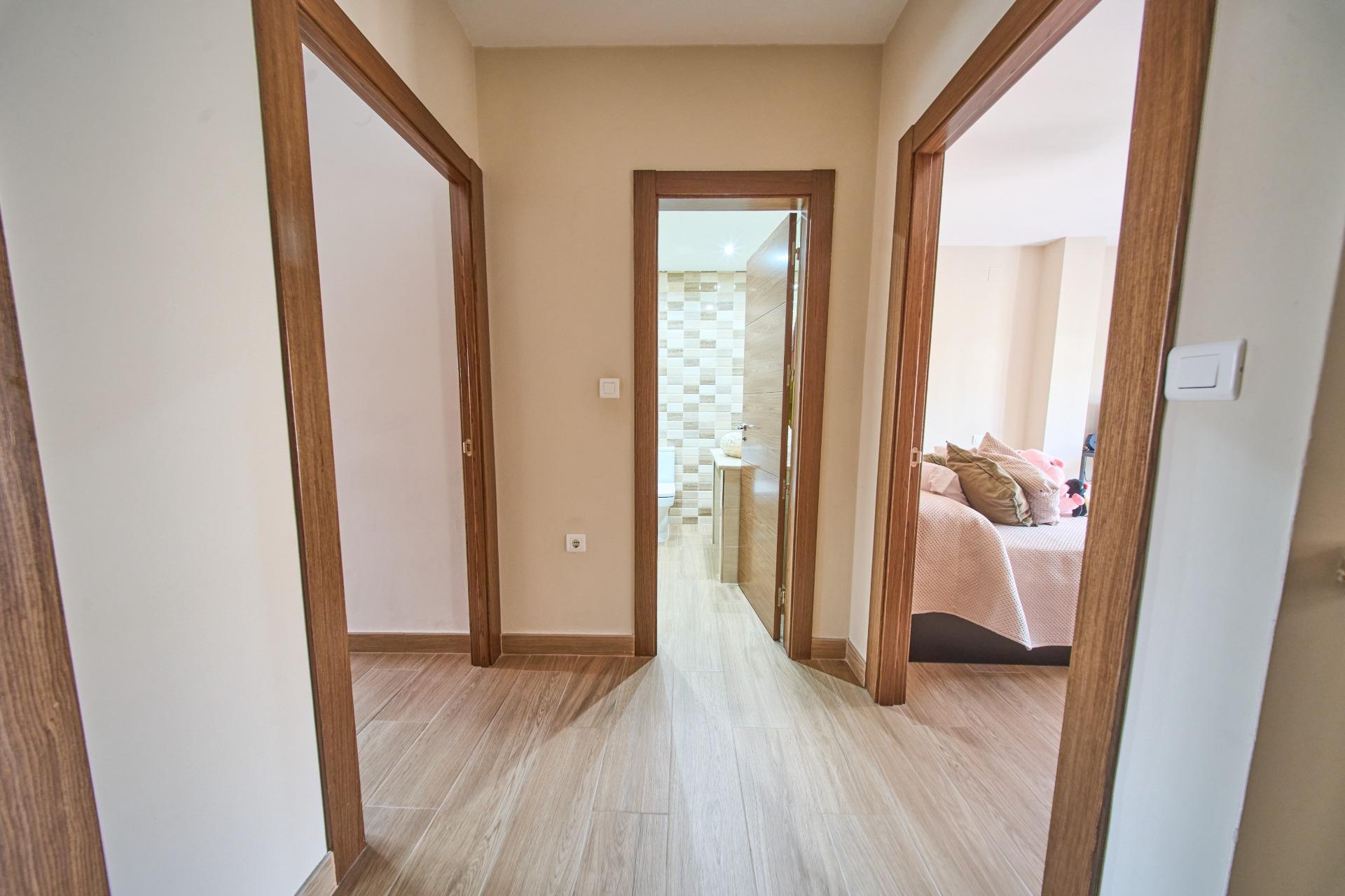 Casas o chalets-Venta-La Jonquera-2412128-Foto-16