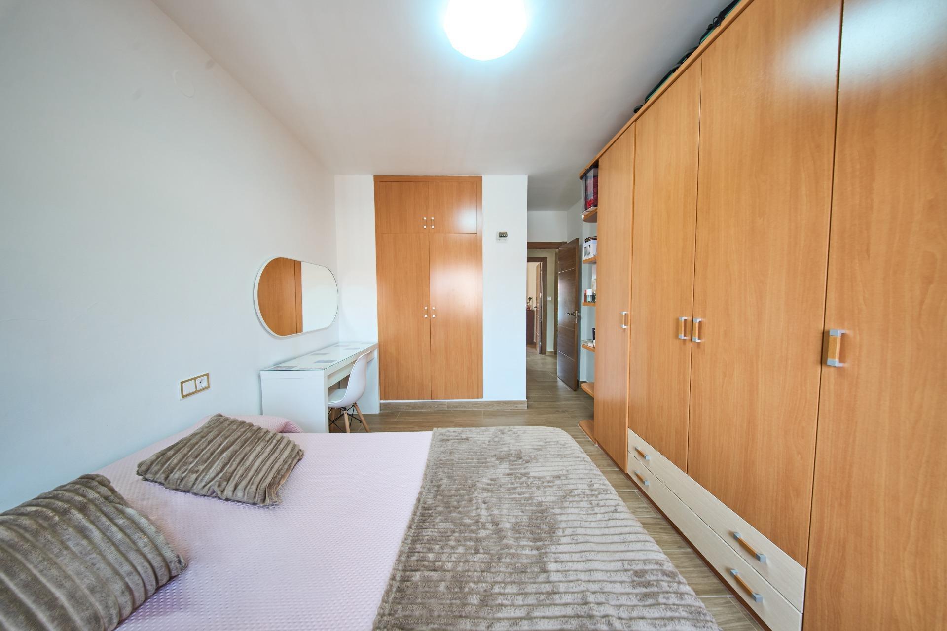 Casas o chalets-Venta-La Jonquera-2412128-Foto-12