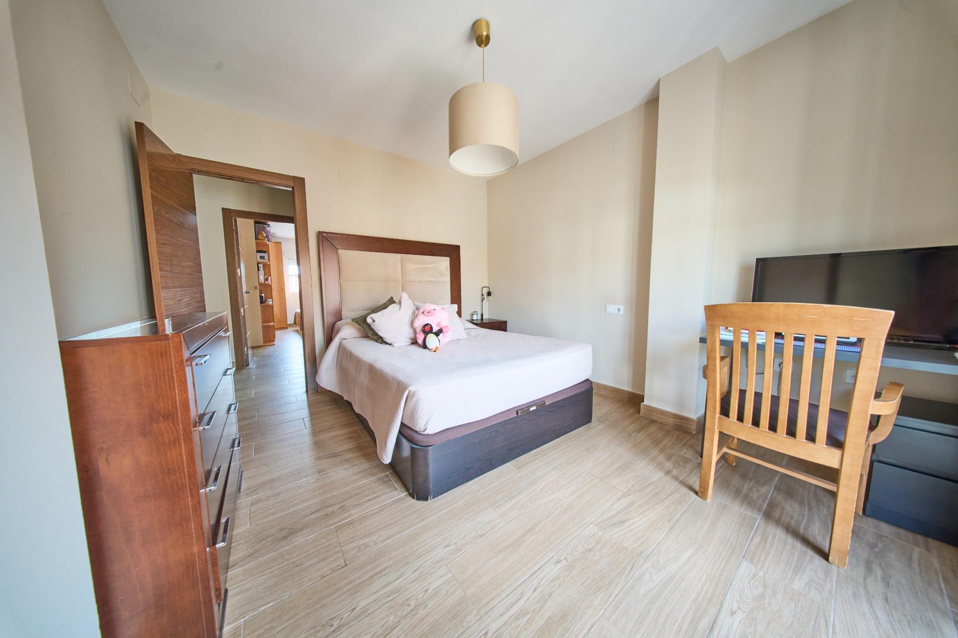Casas o chalets-Venta-La Jonquera-2412128-Foto-13
