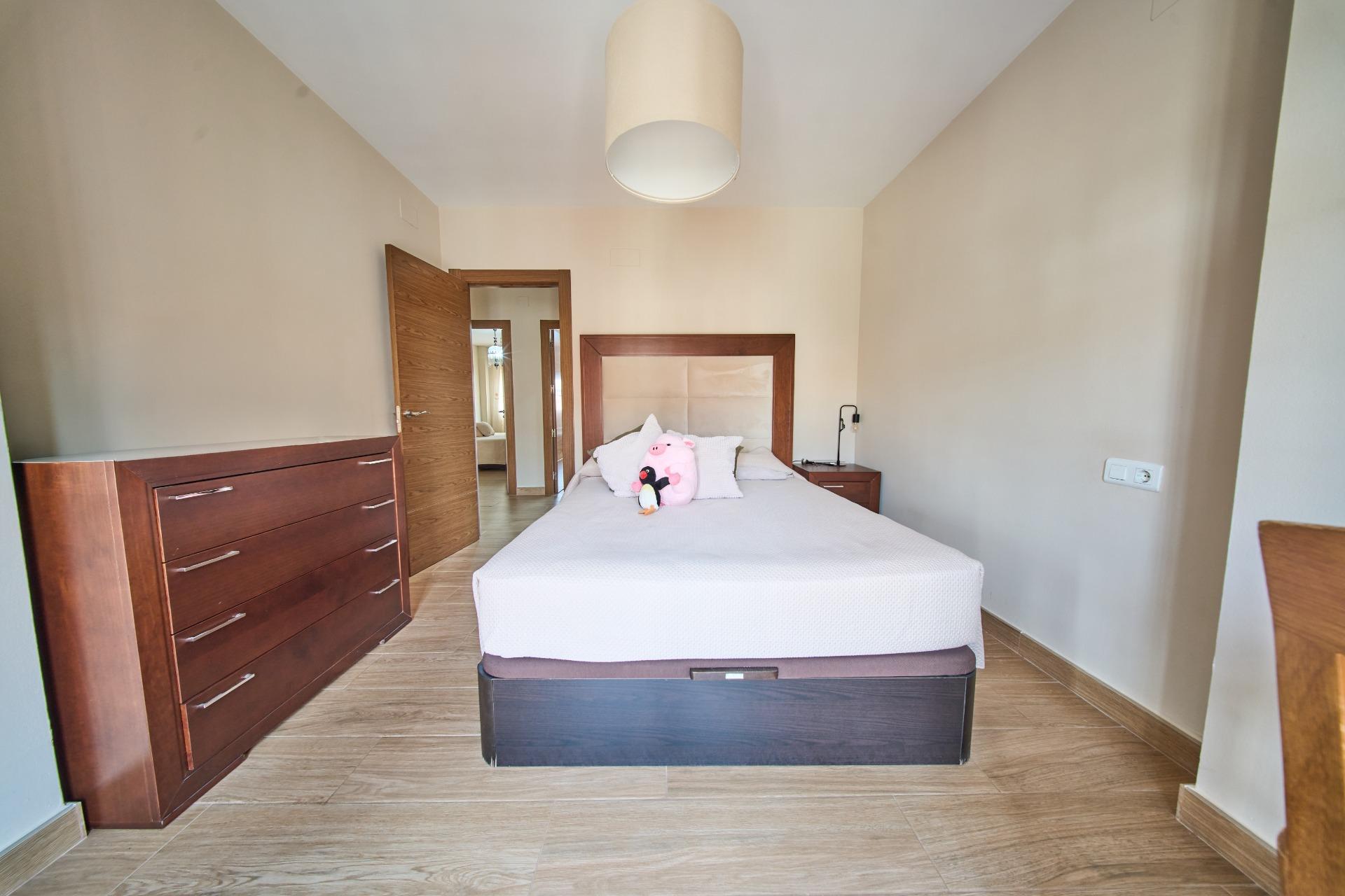 Casas o chalets-Venta-La Jonquera-2412128-Foto-14