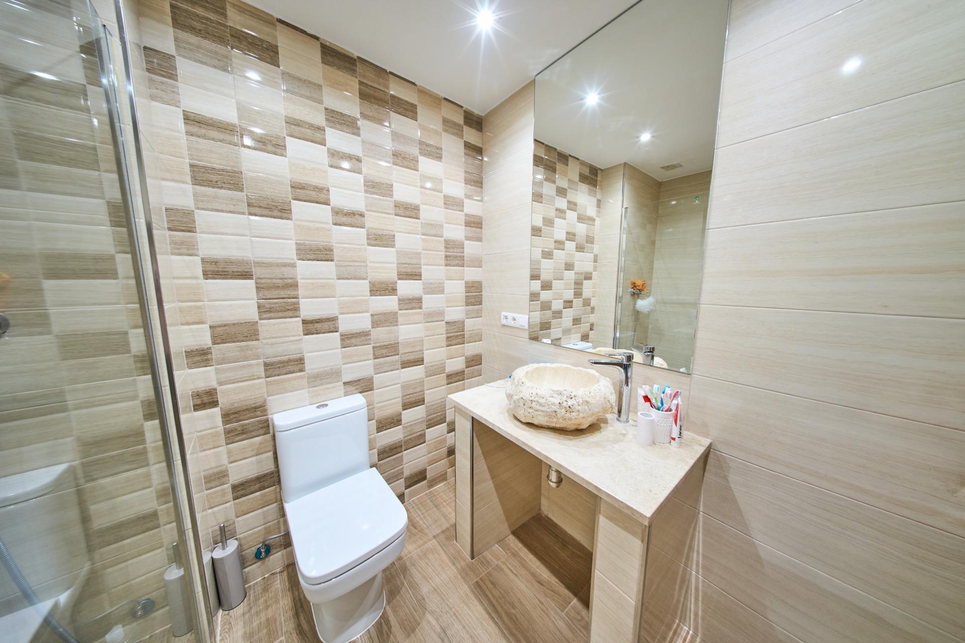 Casas o chalets-Venta-La Jonquera-2412128-Foto-15