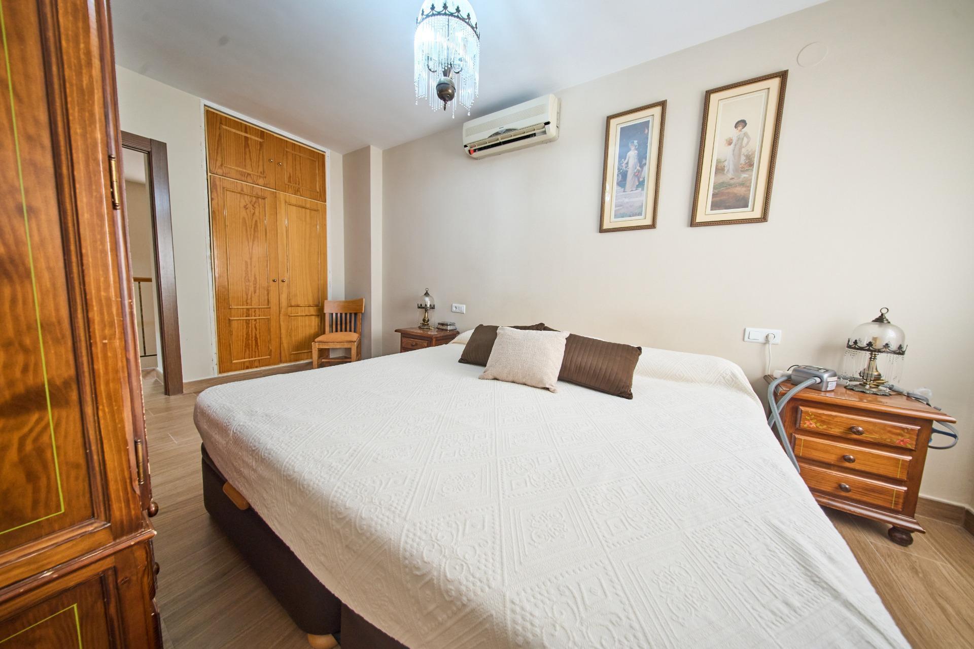 Casas o chalets-Venta-La Jonquera-2412128-Foto-19