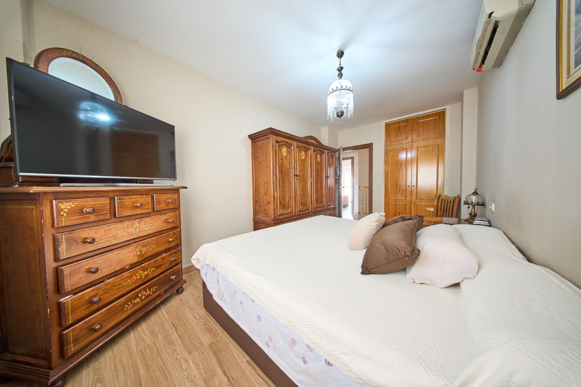 Casas o chalets-Venta-La Jonquera-2412128-Foto-21