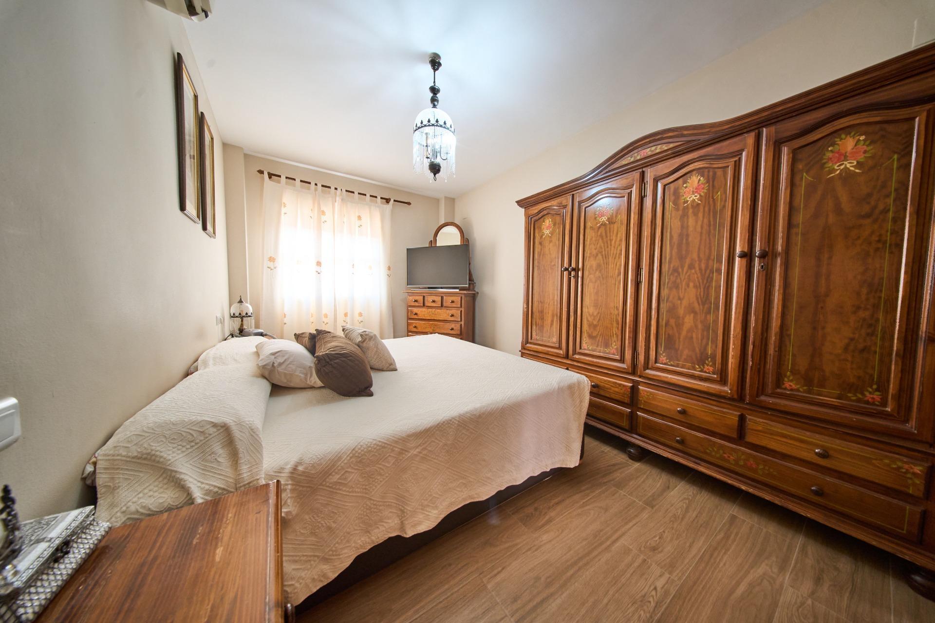 Casas o chalets-Venta-La Jonquera-2412128-Foto-18