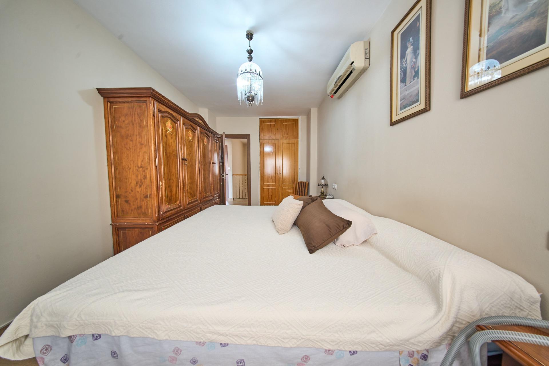 Casas o chalets-Venta-La Jonquera-2412128-Foto-20