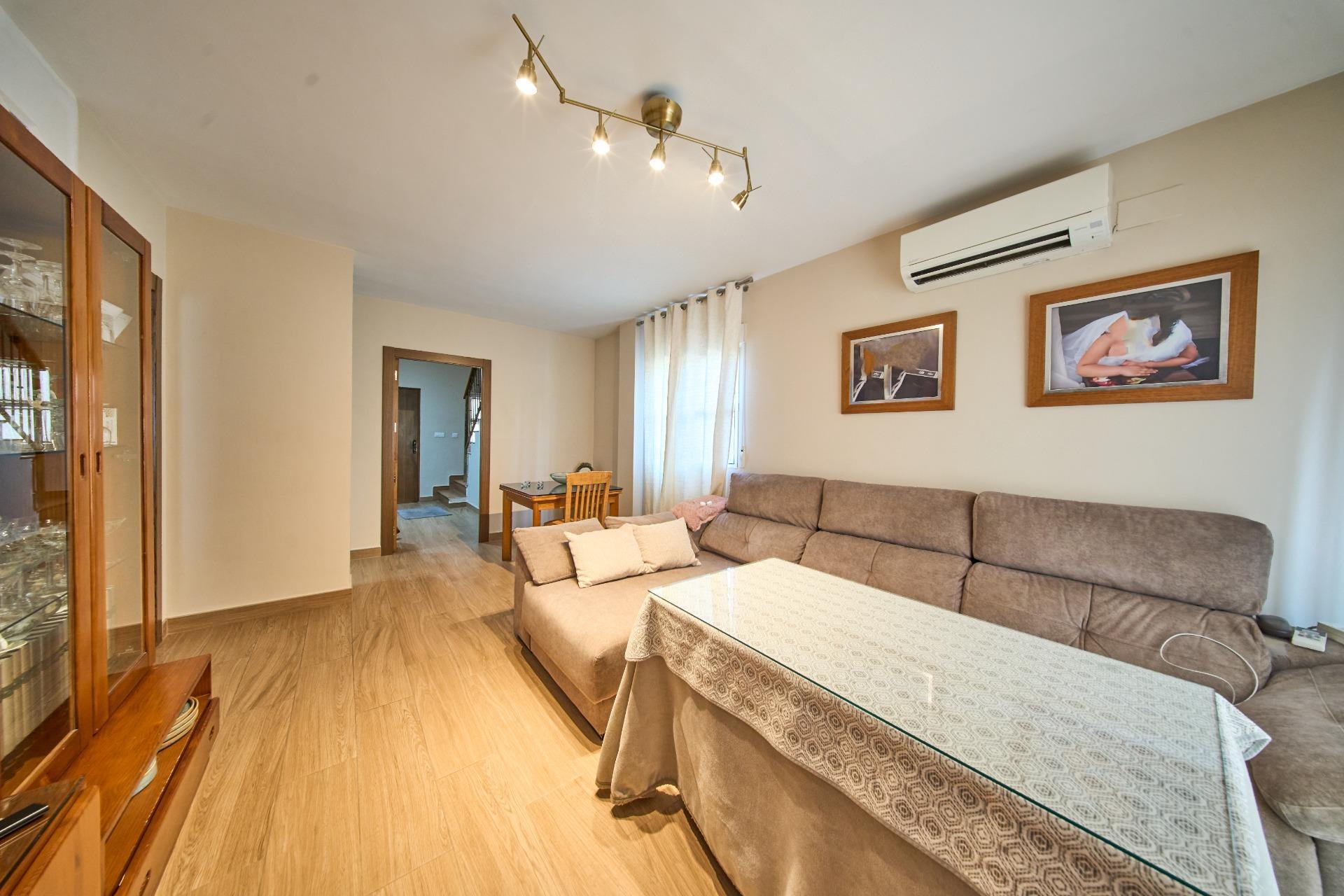 Casas o chalets-Venta-La Jonquera-2412128-Foto-25