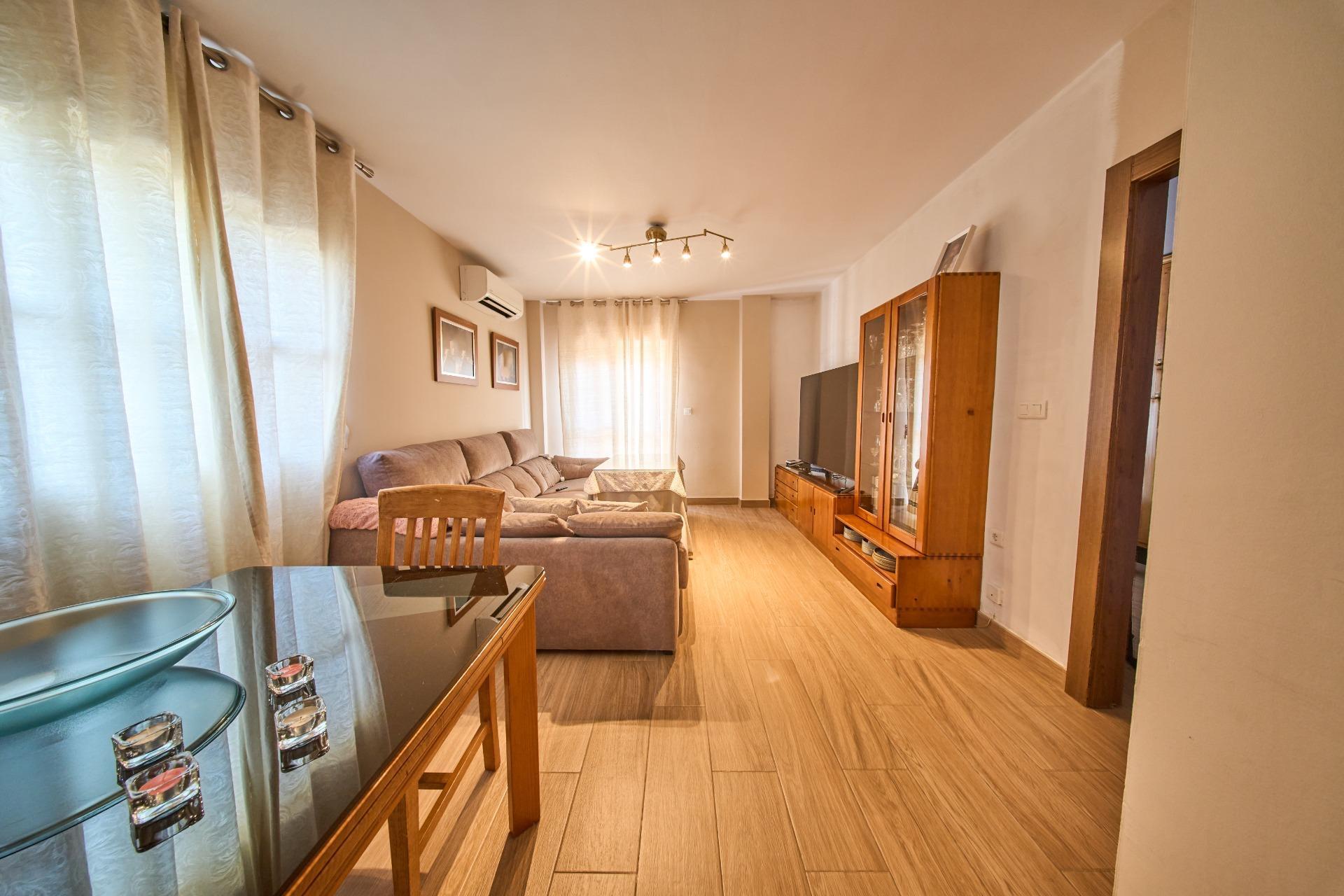 Casas o chalets-Venta-La Jonquera-2412128-Foto-22