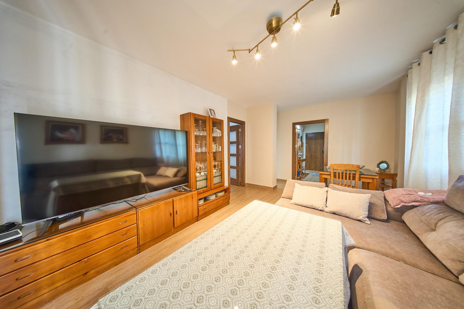 Casas o chalets-Venta-La Jonquera-2412128-Foto-26