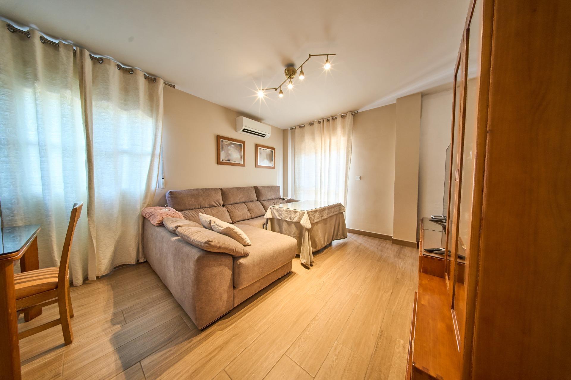 Casas o chalets-Venta-La Jonquera-2412128-Foto-24