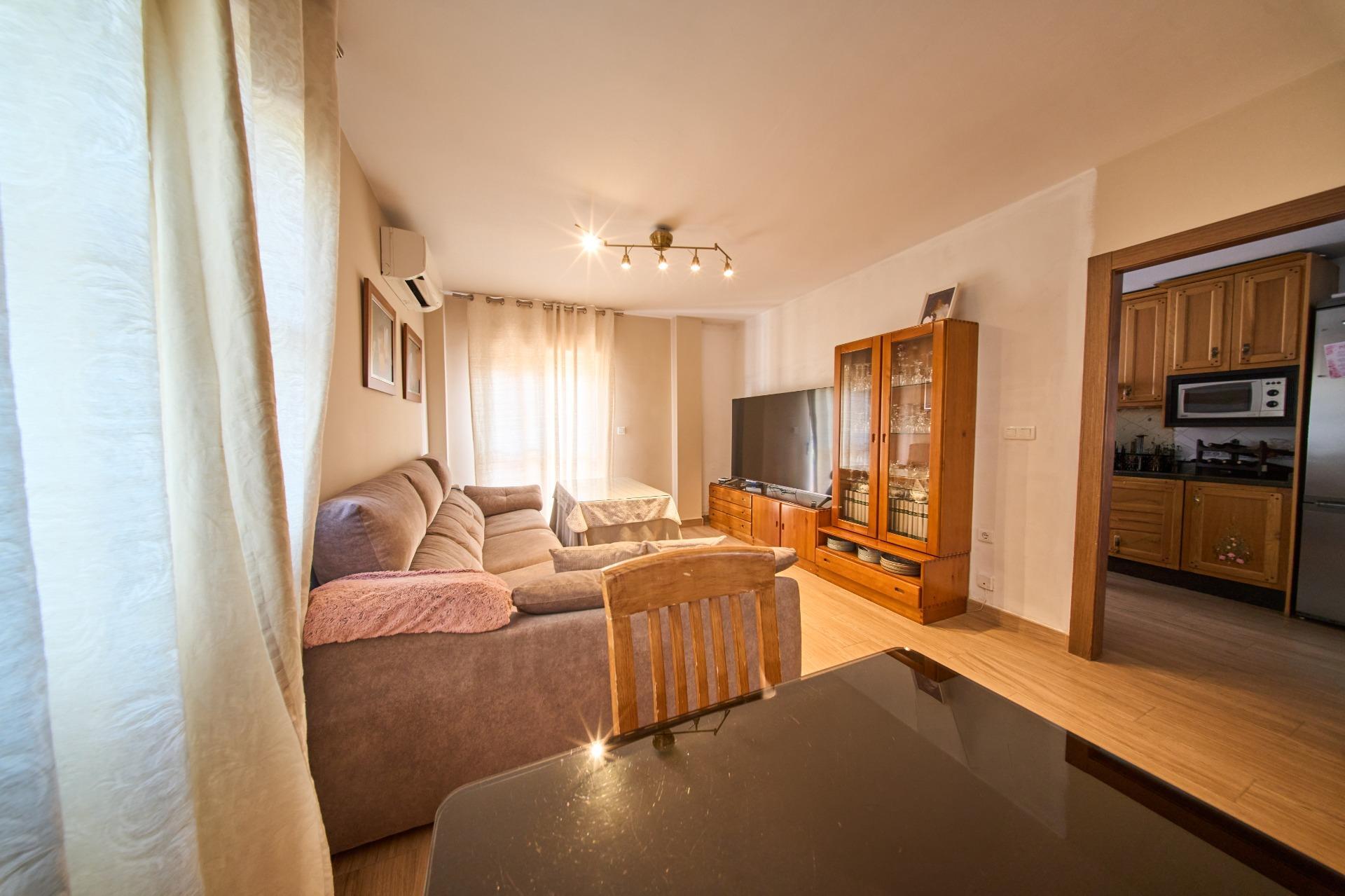 Casas o chalets-Venta-La Jonquera-2412128-Foto-23