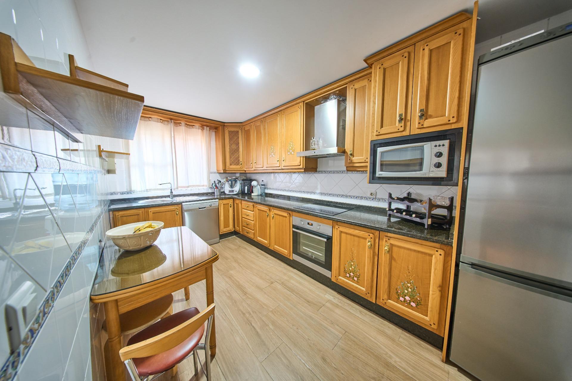 Casas o chalets-Venta-La Jonquera-2412128-Foto-28