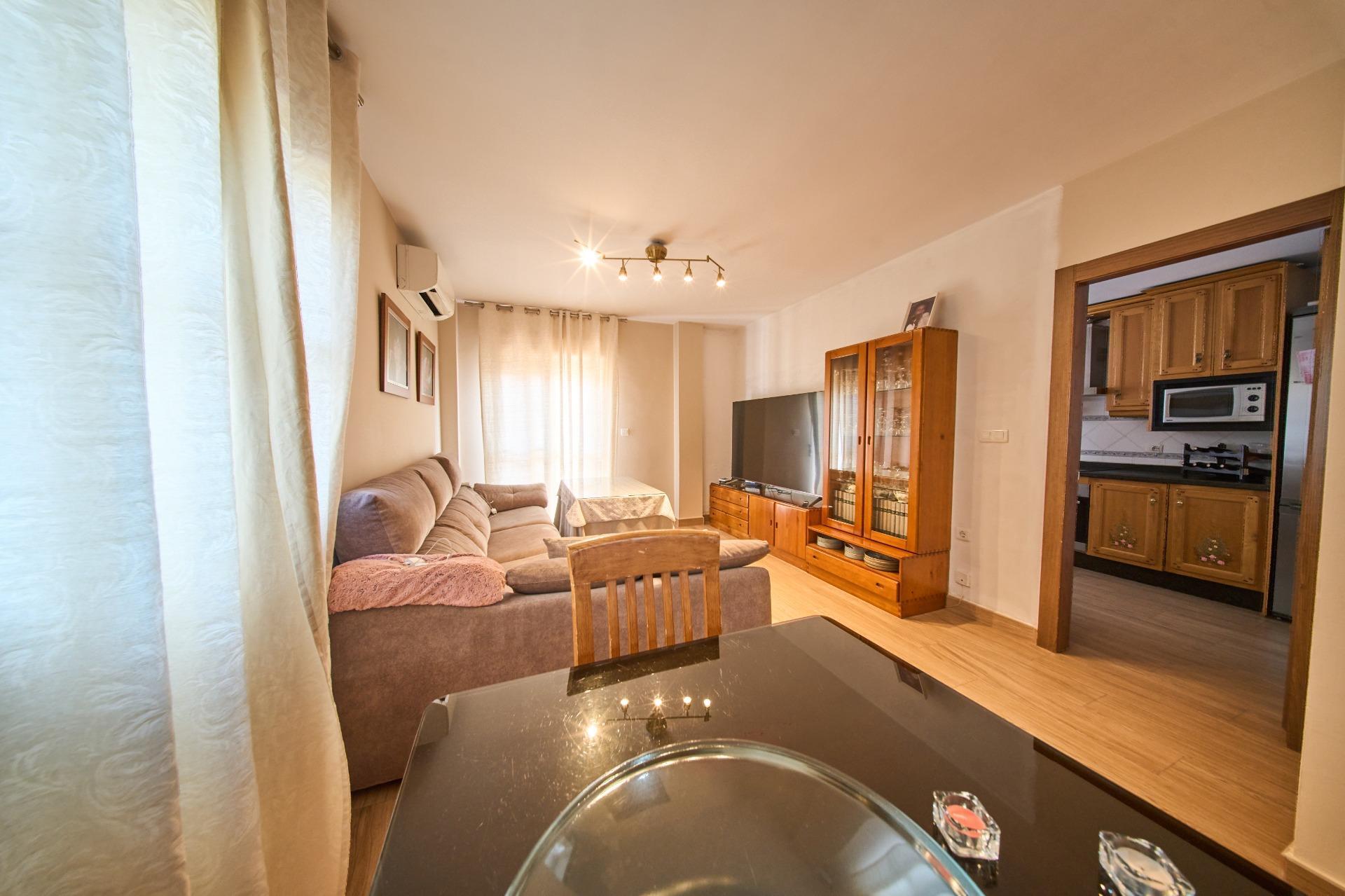 Casas o chalets-Venta-La Jonquera-2412128-Foto-27