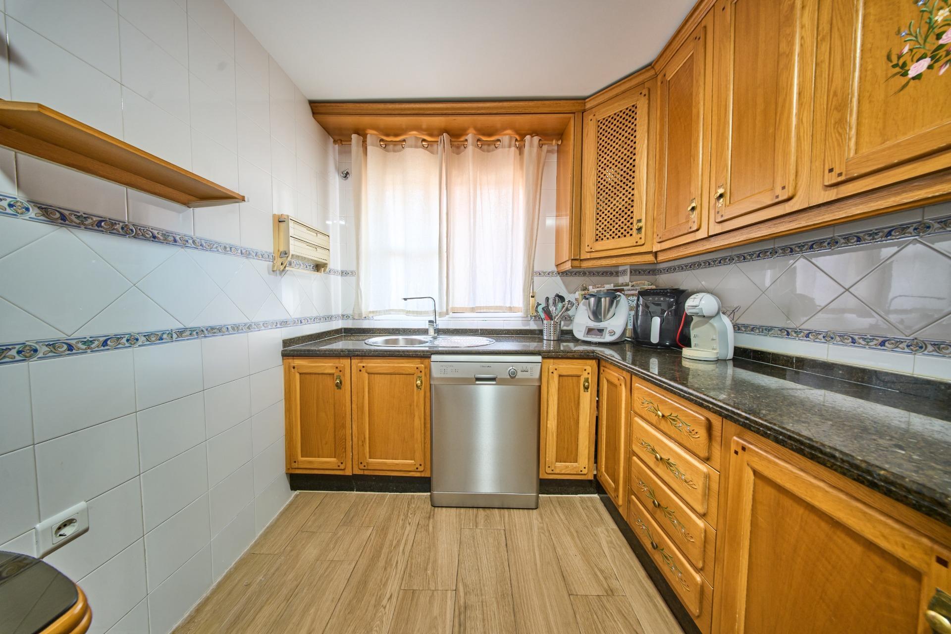 Casas o chalets-Venta-La Jonquera-2412128-Foto-31