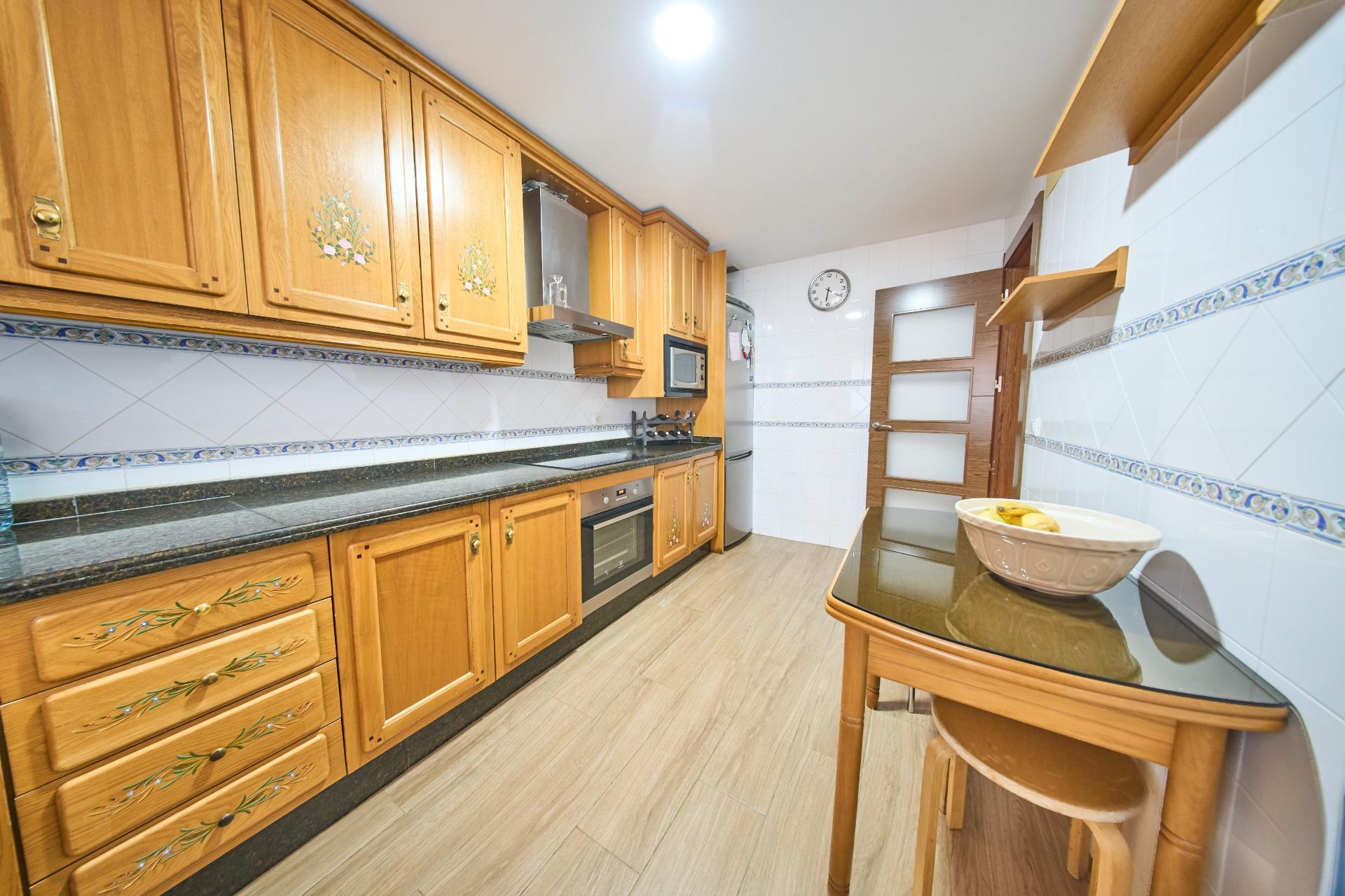 Casas o chalets-Venta-La Jonquera-2412128-Foto-30