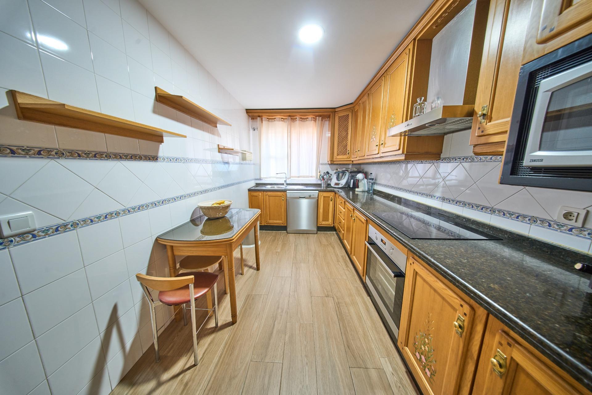 Casas o chalets-Venta-La Jonquera-2412128-Foto-29