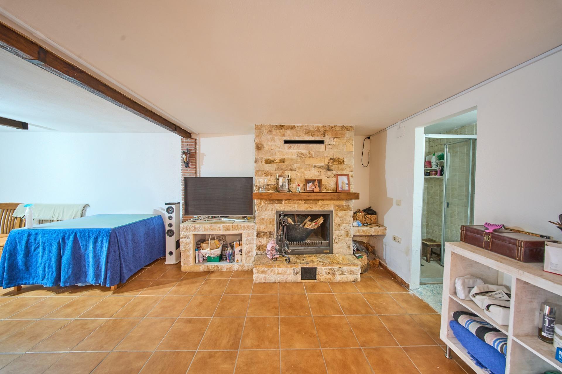 Casas o chalets-Venta-La Jonquera-2412128-Foto-35