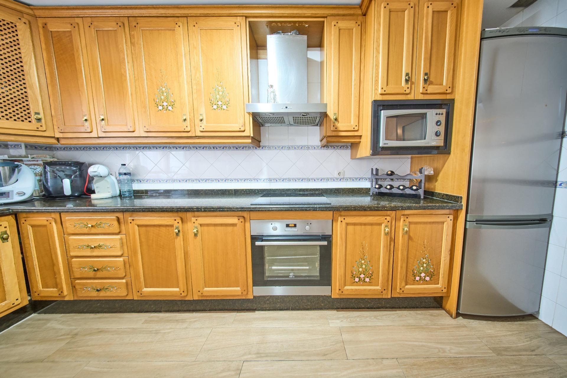 Casas o chalets-Venta-La Jonquera-2412128-Foto-32