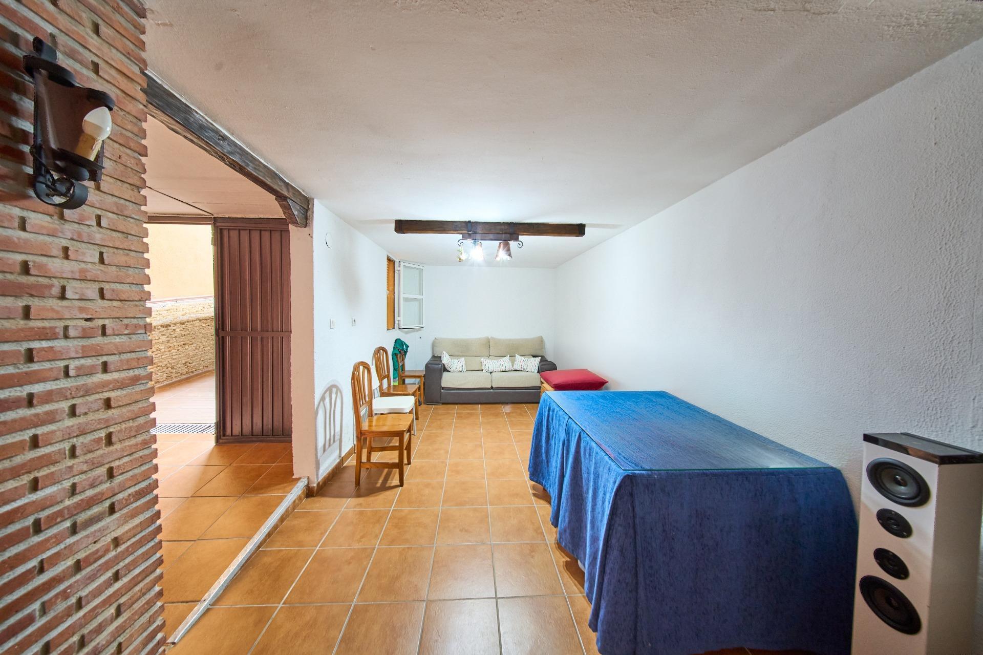 Casas o chalets-Venta-La Jonquera-2412128-Foto-36