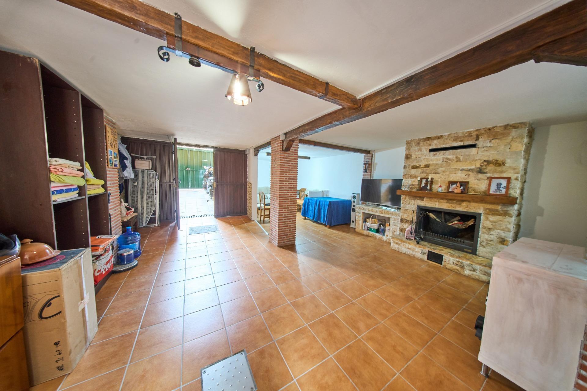 Casas o chalets-Venta-La Jonquera-2412128-Foto-34