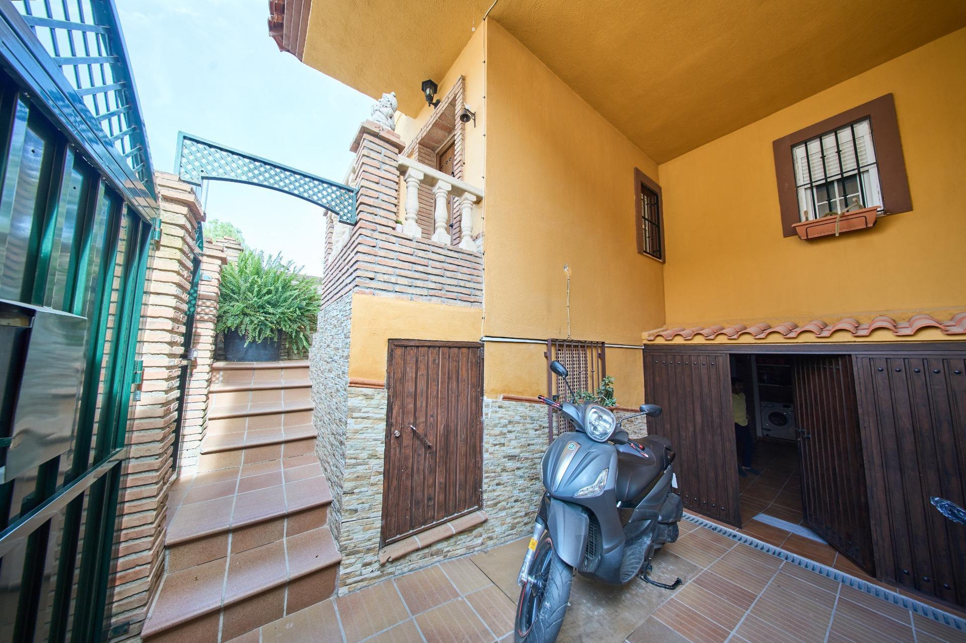 Casas o chalets-Venta-La Jonquera-2412128-Foto-33