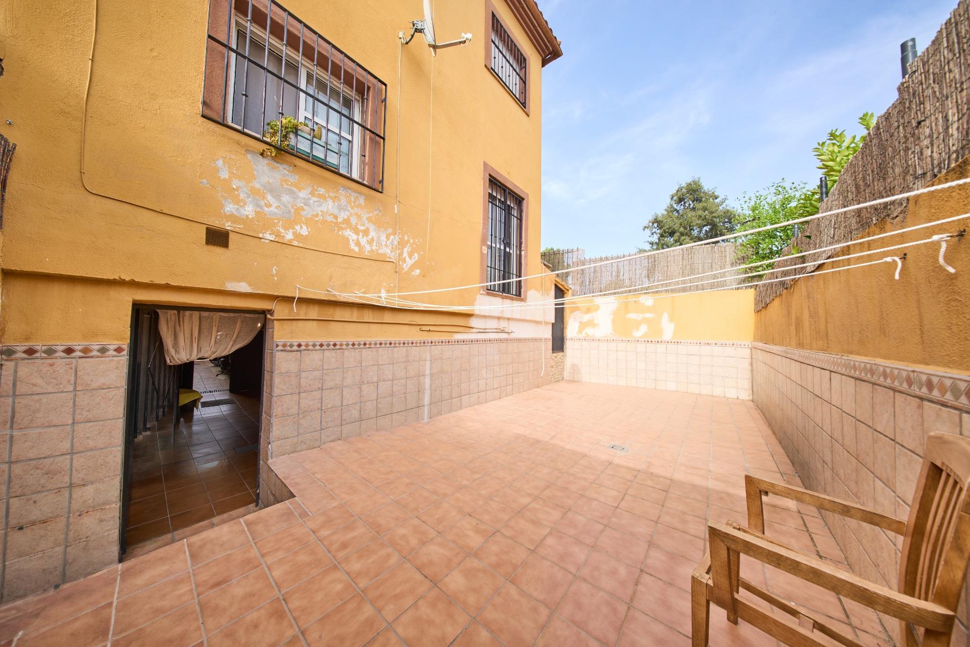 Casas o chalets-Venta-La Jonquera-2412128-Foto-39