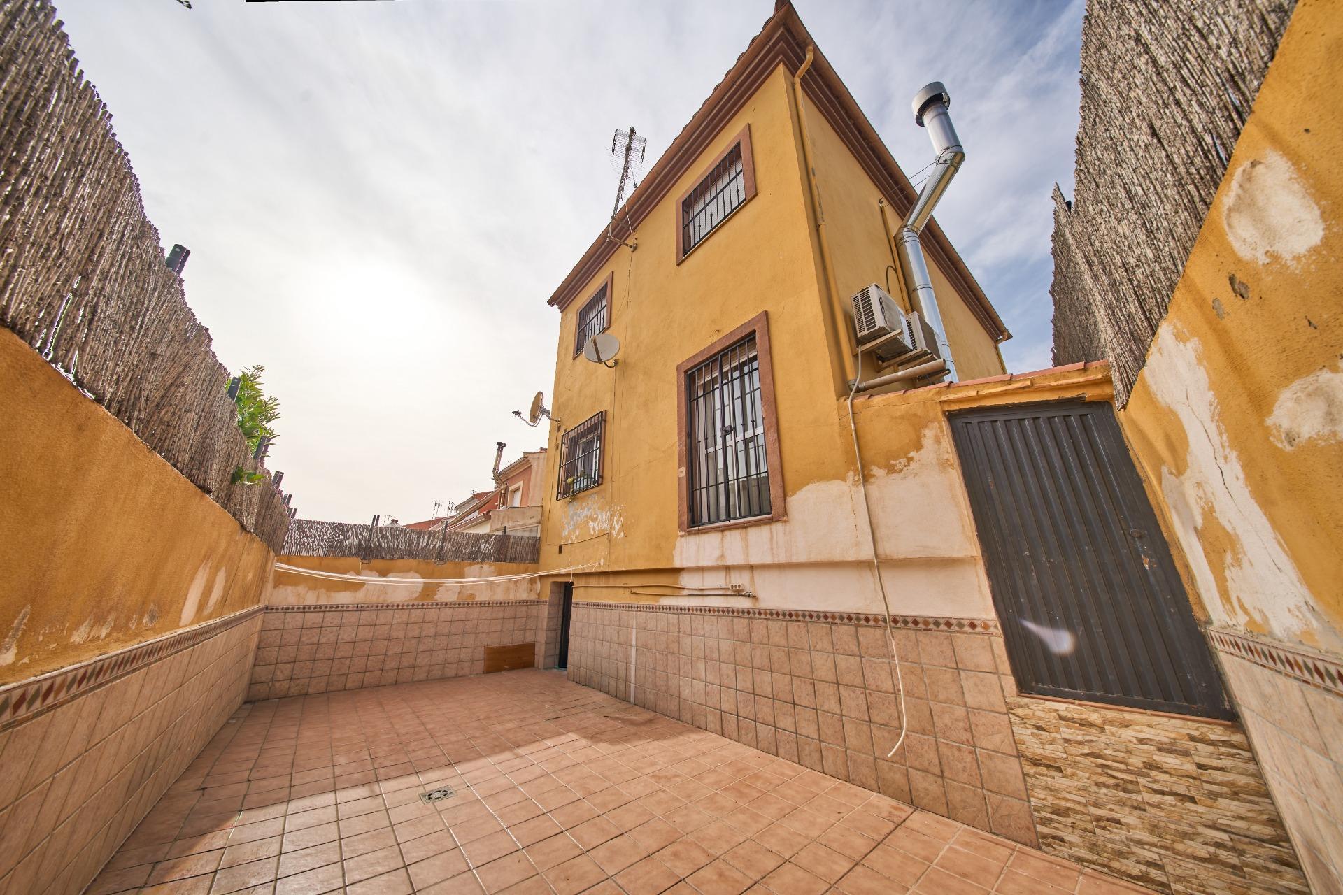 Casas o chalets-Venta-La Jonquera-2412128-Foto-40