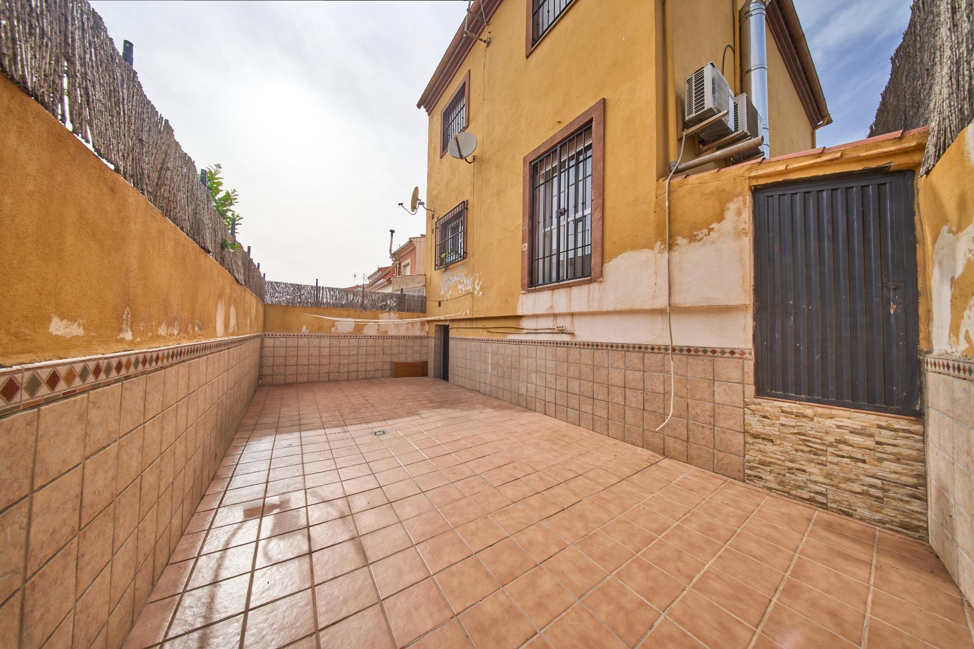 Casas o chalets-Venta-La Jonquera-2412128-Foto-41