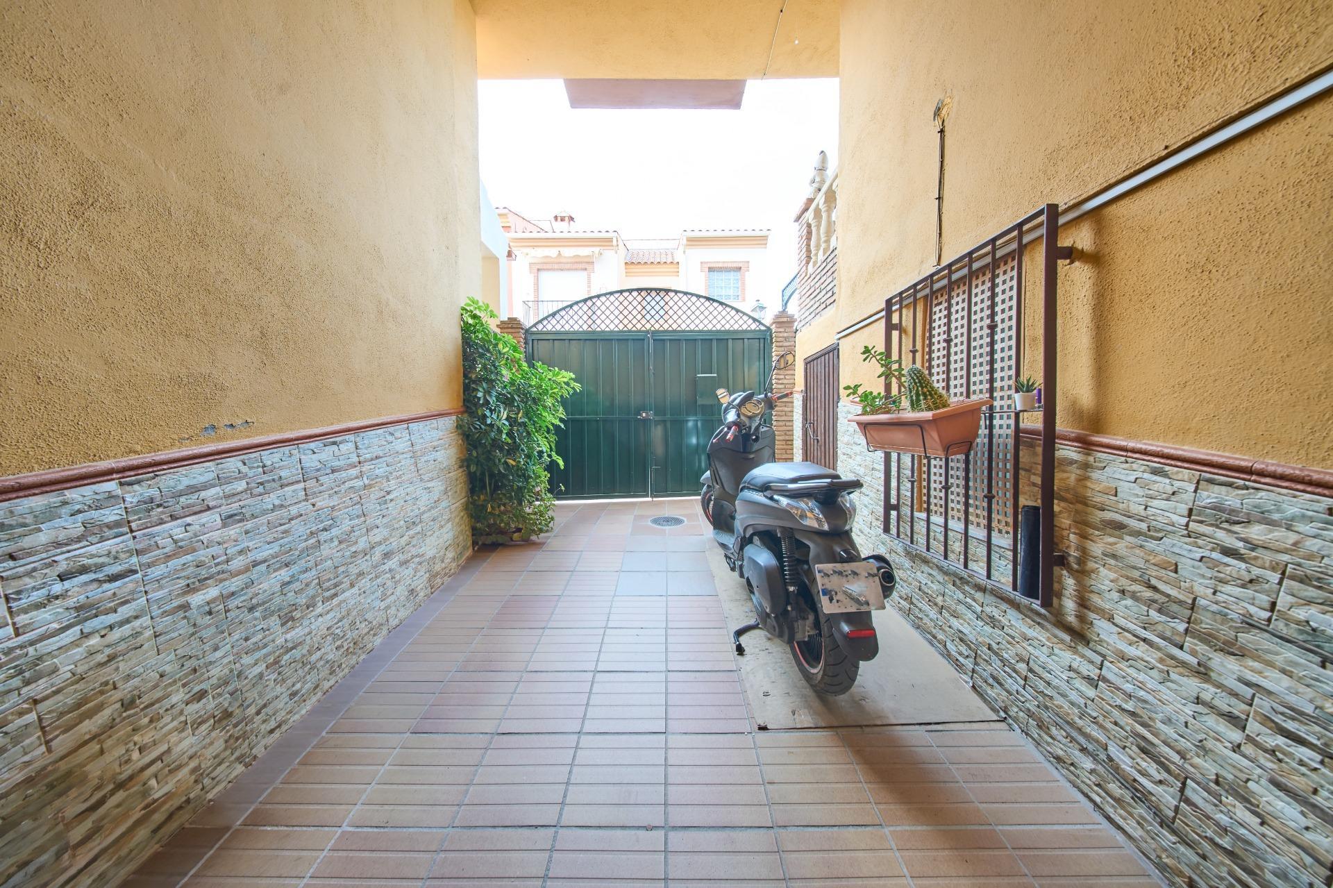 Casas o chalets-Venta-La Jonquera-2412128-Foto-37
