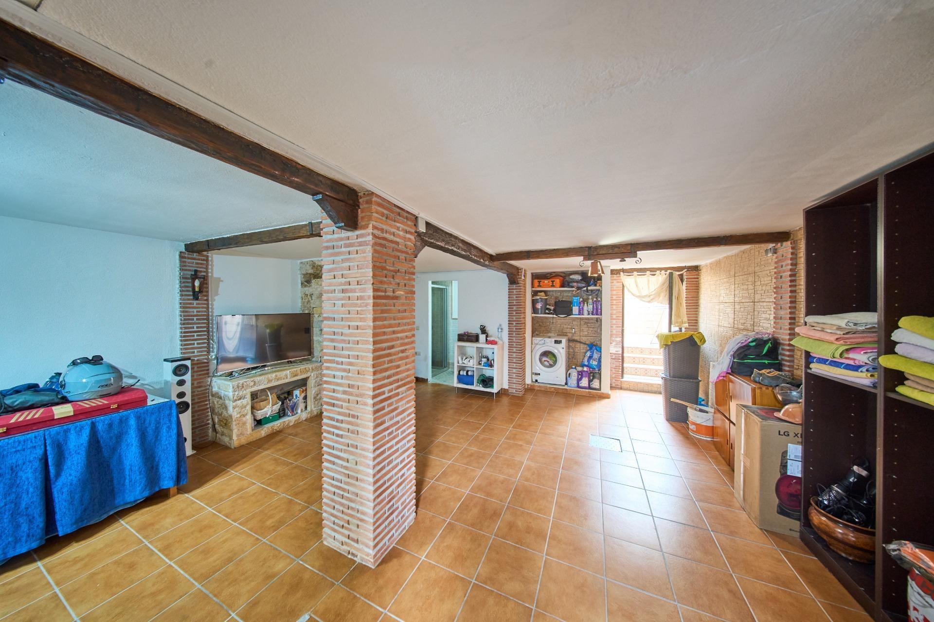 Casas o chalets-Venta-La Jonquera-2412128-Foto-38