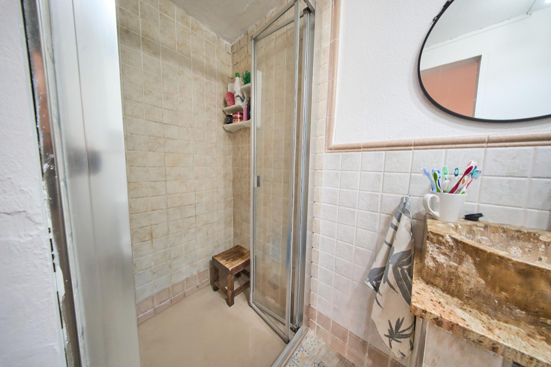 Casas o chalets-Venta-La Jonquera-2412128-Foto-43