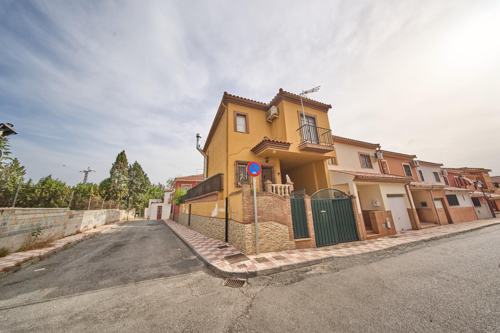 Casas o chalets-Venta-La Jonquera-2412128-Foto-45